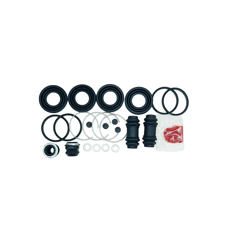 High Quality Auto Parts Brake Caliper Repair Kit OEM 04479-28031